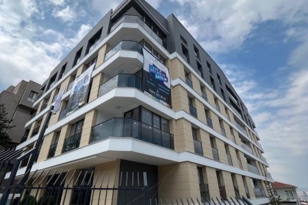 Fransız Balkon Korkulukları