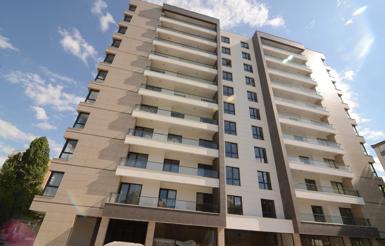ADİVA ÜMİTKÖY